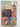 Print Books - Kiwi at Large by E.S. Allison - Book Express