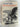 Talk About America by Alistair Cooke