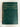 Essays of Elia by Charles Lamb
