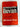 Aneurin Bevan: Volume 1 1897-1945 by Michael Foot