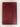A Casket of Cameos by F.W. Boreham