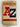 AZ London Street Atlas and Index by Unknown