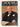 Churchill Man of the Century by Gerald Sparrow