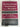 American Authors and Books: 1640 to the Present Day by W.J. Burke, Will D. Howe