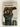 Coriolanus by William Shakespeare