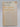 The Quiet American by Graham Greene - Book Express - Used Print Books