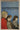 Junior Poetry Workshop by N. Russell, H.J. Chatfield