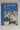 Citroen GS 1971-76 Autobook by Kenneth Ball