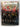 Canada by Rh Value Publishing