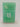 The Sketch Book of Geoffrey Crayon, Gent. (The World's Classics 173) by Washington Irving