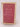 War and Peace (The World's Classics 233) by Leo Tolstoy
