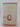 Oliver Cromwell (The World's Classics 536) by Charles Firth