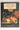 Homemade Wines and Beers by Bernard C.A. Turner