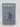 Eirik the Red and other Icelandic Sagas (The World's Classics 582) by Gwyn Jones (editor)