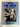 Movies of the Fifties by Ann Lloyd