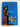 Founders of Europe: Book 2 Godfrey de Bouillon to Henry the Navigator by M.C. Scott Moncrieff