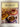All Colour Cookery Library Microwave Cooking by Norma MacMillan
