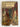 The English Interior 1500 to 1900 by Ralph Dutton