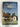 English Villages by F.R. Banks