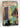 Parish Churches of England by J. Charles Cox