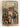 The Streets of London by Thomas Burke