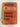 Hickory Dickory Dock by Agatha Christie