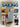 The Handbook of Sailing by Bob Bond