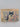 Cat paintings by unknown