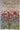 Sea of Poppies by Amitav Ghosh