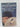The Untouchable by John Banville