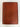 A Manual of English Prose Literature by William Minto