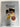 Microwave Cookbook by Anne Marshall