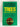 The MacDonald Encyclopedia of Trees by Unknown