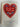 Austrian Cooking for You by Elizabeth Mayer-Browne