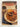 American Cookery by Carol Wright