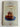 Recipes: American Cooking by Unknown