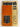 The Menorah Cook Book by Unknown