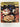 The Mexican Cuisine I Love by Jules J. Bond