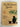 The Far Eastern Epicure by Maria Kozslik Donovan