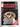 Microwave Cooking by Beverley Piper
