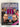 East Enders: The First 10 Years by Colin Brake