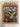 French Cooking by Patricia Cook Sinclair