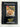 Natural Foods Cookbook by Clive Matthew-Wilson