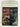 My Wilderness Blossomed by Rosaline Redwood