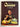 Regional Chinese Cookbook by Kenneth Lo