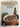 Farmhouse Cookbook by Sally Ashworth