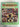The Complete Vegetarian Cookbook by Chris Hardisty