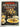 Family Circle Microwave Cookbook by Betty Dunleavy