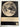 35.102 World Religions (B) Islam - Sources by Unknown