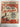 Piano Selection: My Fair Lady by Frederick Loewe